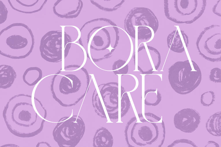 Bora Care